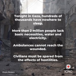 Tonight in Gaza.png