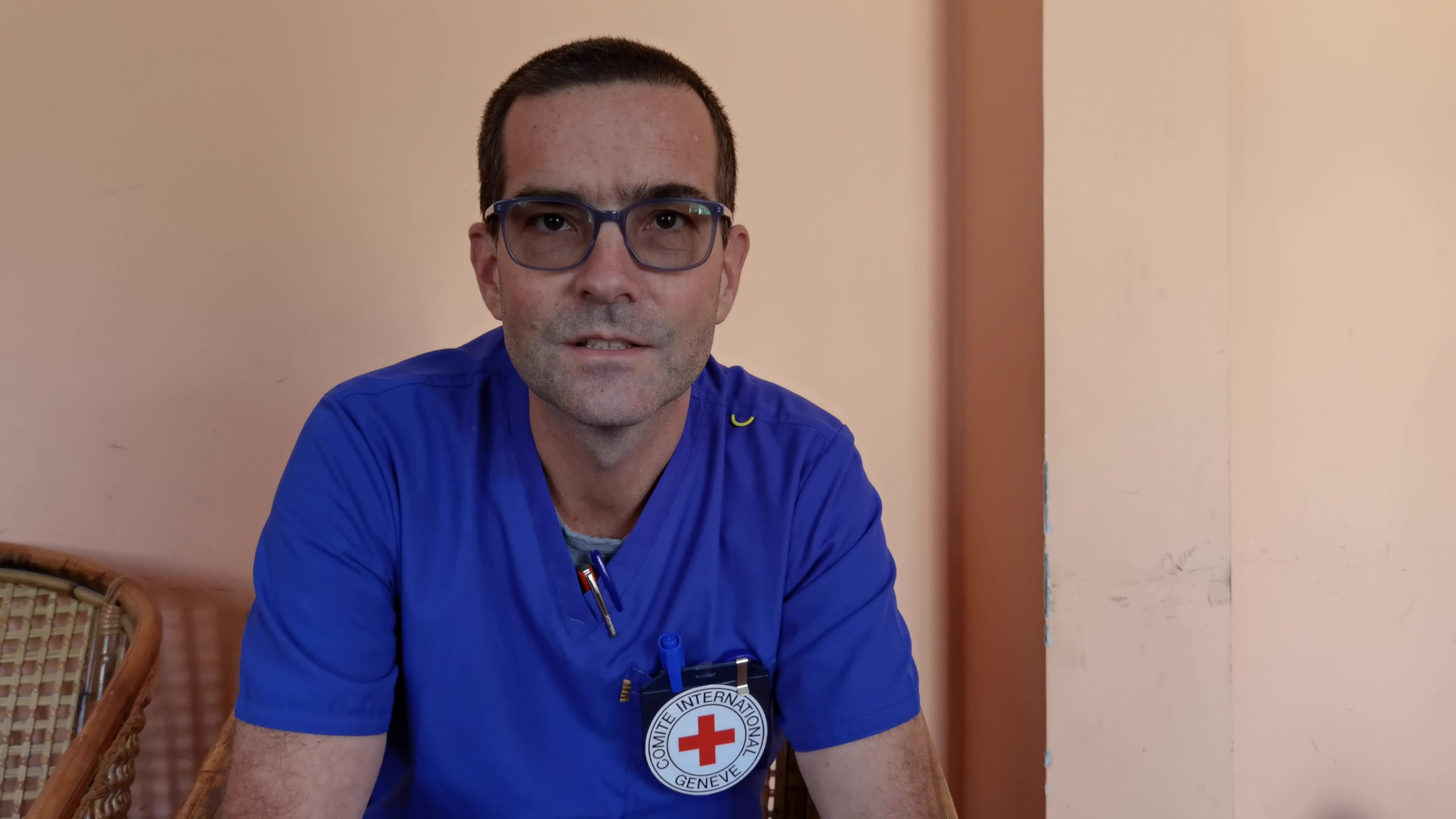 VID_20240201_114418.mp4