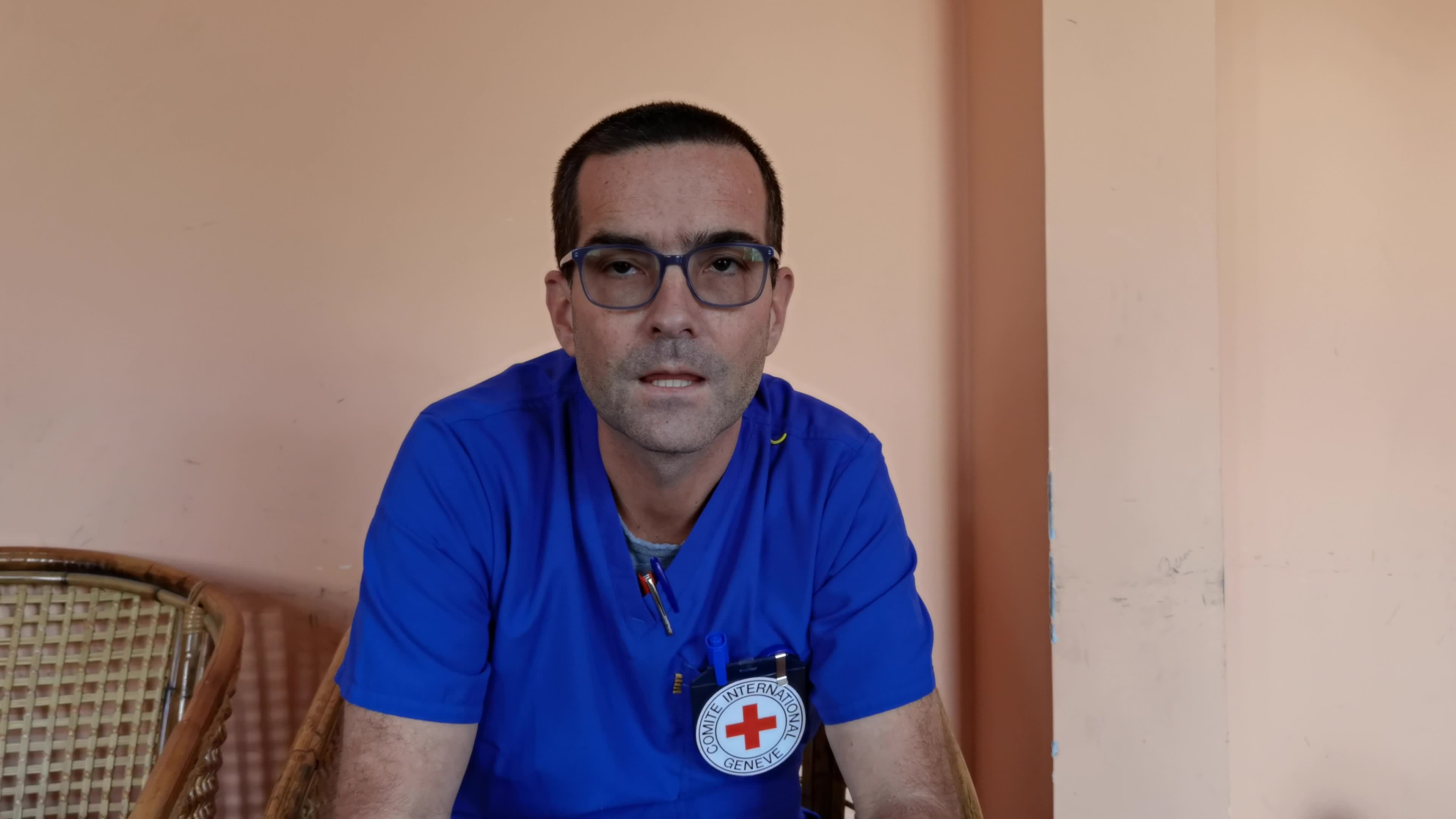 VID_20240201_115430.mp4