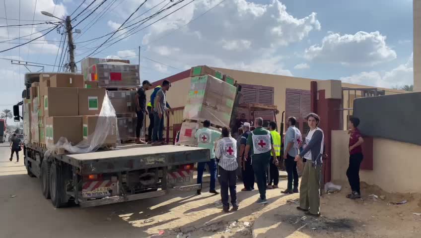 WhatsApp-Video...at-15.47.28.mp4