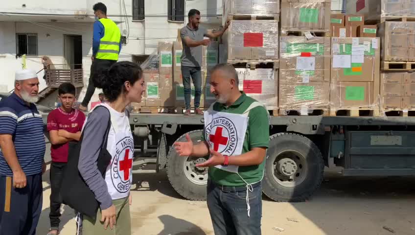 WhatsApp-Video...at-15.47.44.mp4