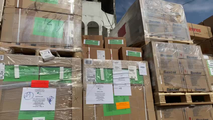 WhatsApp-Video...15.47.45-(1).mp4