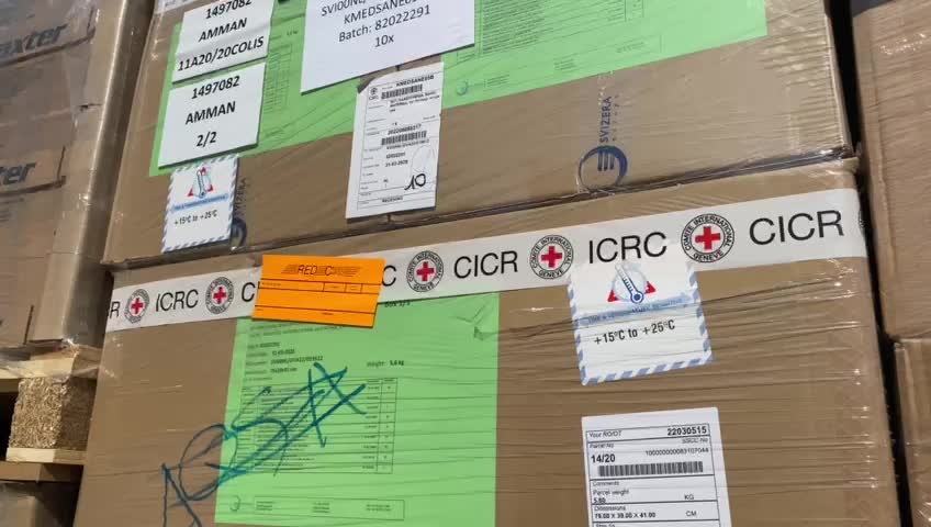 WhatsApp-Video...at-15.47.45.mp4