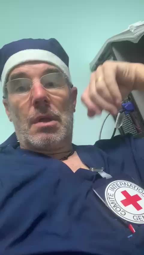 WhatsApp-Video...at-19.53.33.mp4