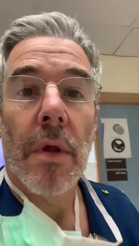 WhatsApp-Video...18.02.26-(1).mp4