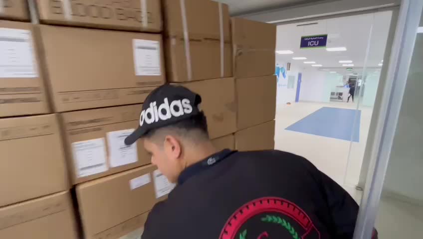 WhatsApp-Video...at-15.23.20.mp4