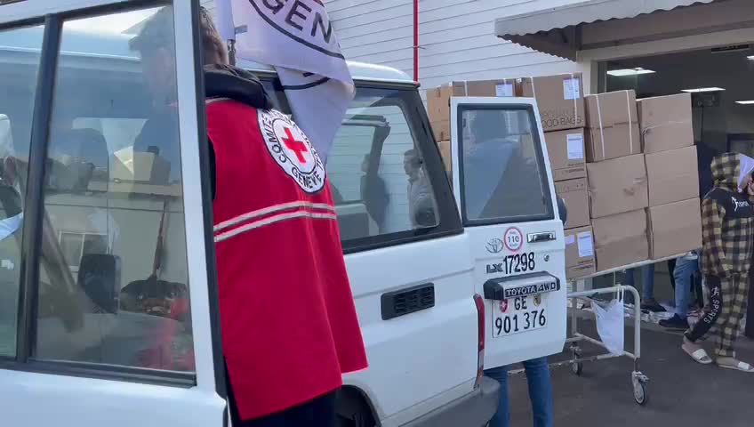 WhatsApp-Video...at-15.24.28.mp4