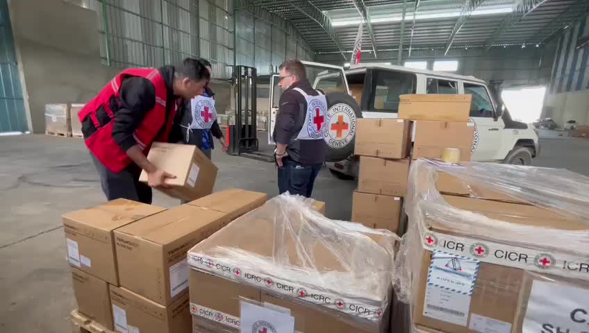 WhatsApp-Video...at-15.25.23.mp4