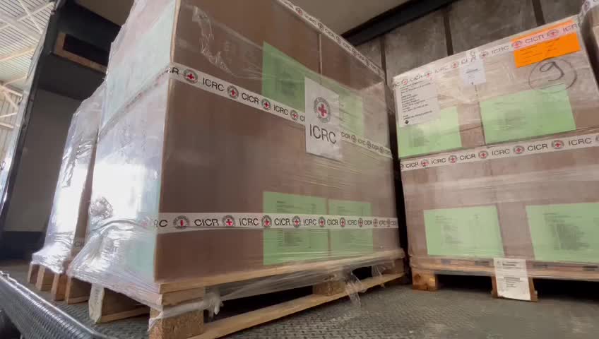 WhatsApp-Video...at-15.33.22.mp4