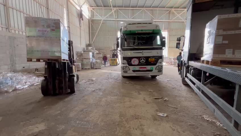 WhatsApp-Video...at-15.34.03.mp4