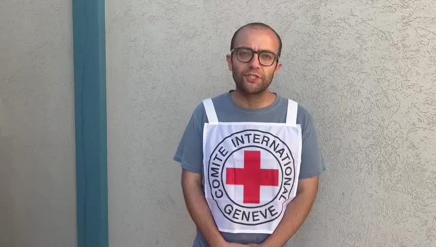 William-Schomburg...15-2023.mp4