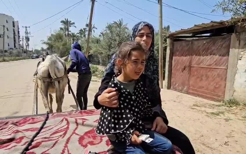 cc3ddfb2-3bcc...ab2b-9dab70ff1d1e.mov