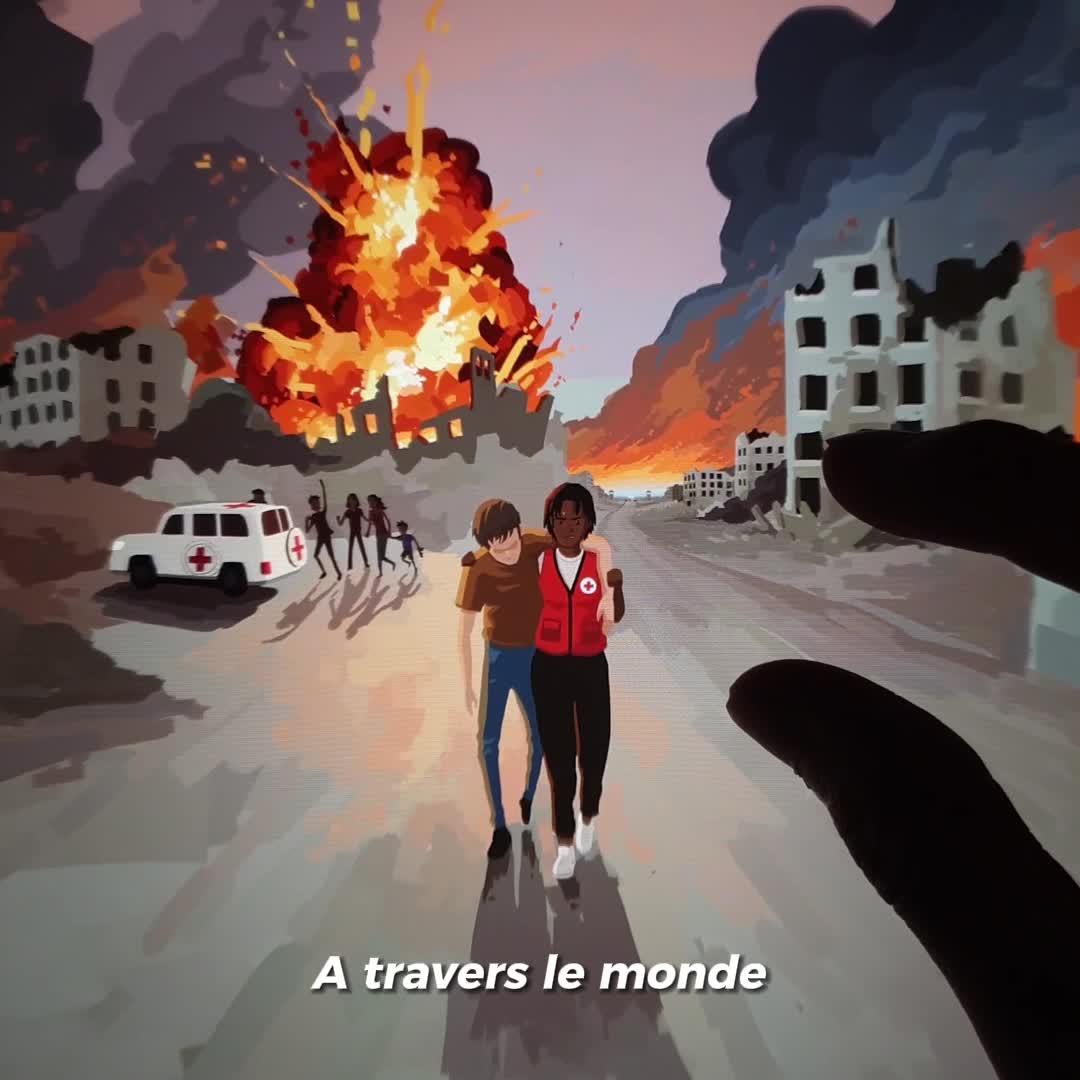 icrc_vaska...e_French.mp4