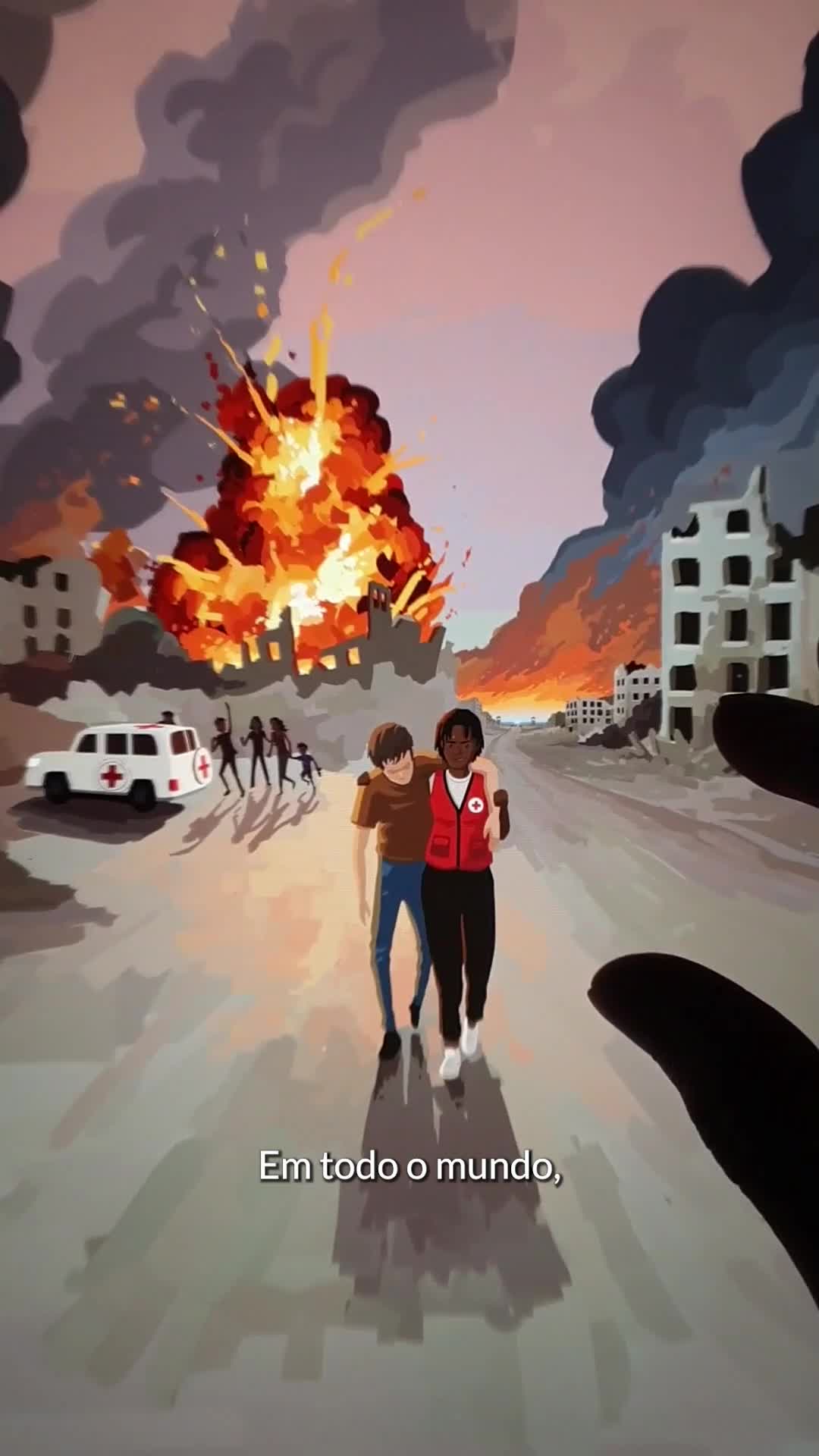 icrc_vaska...ical_PT2.mp4