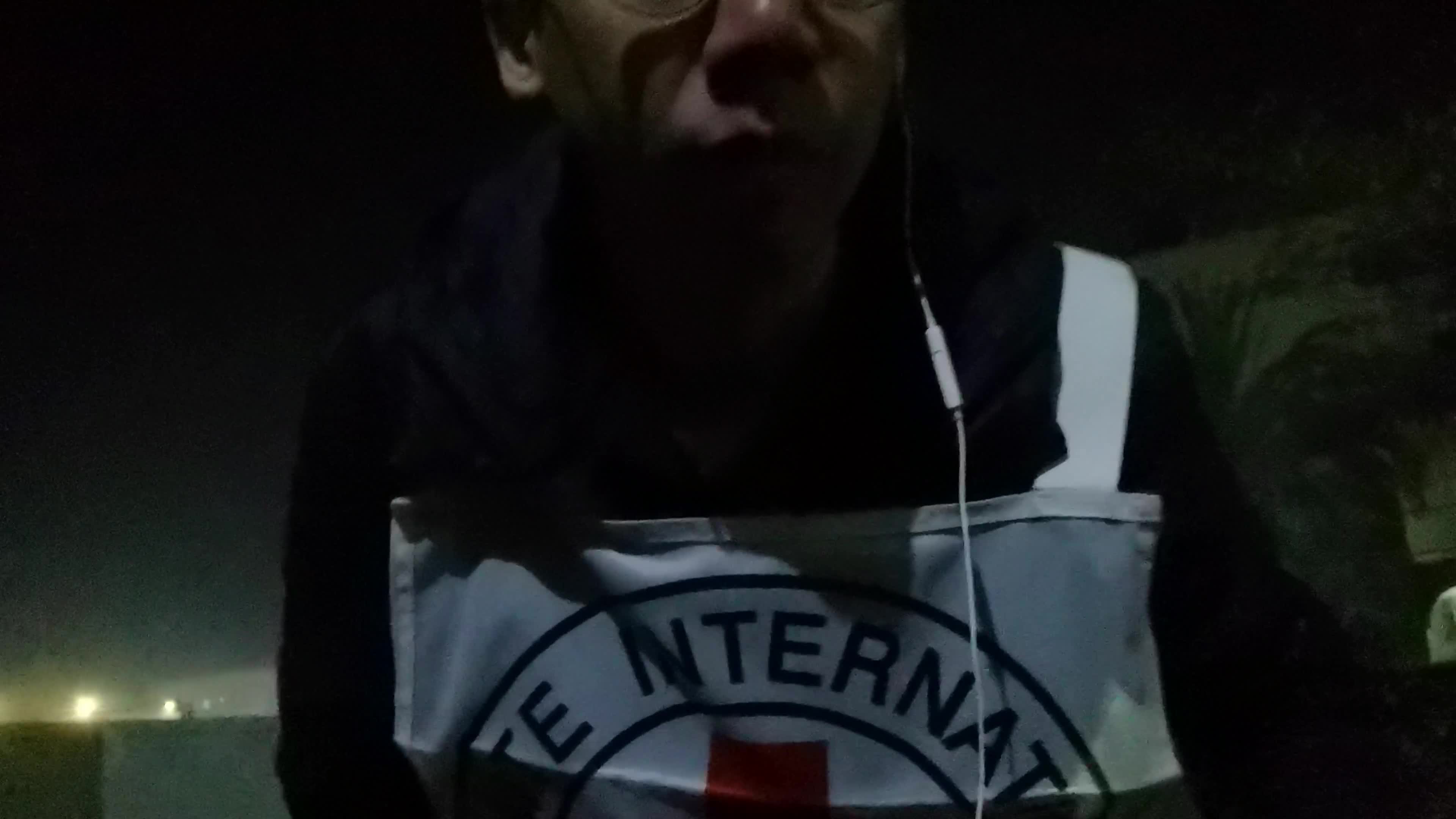 petal_20240120_054909.mp4