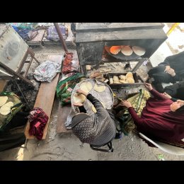 ICRC-Gaza...Community-ovens.JPG