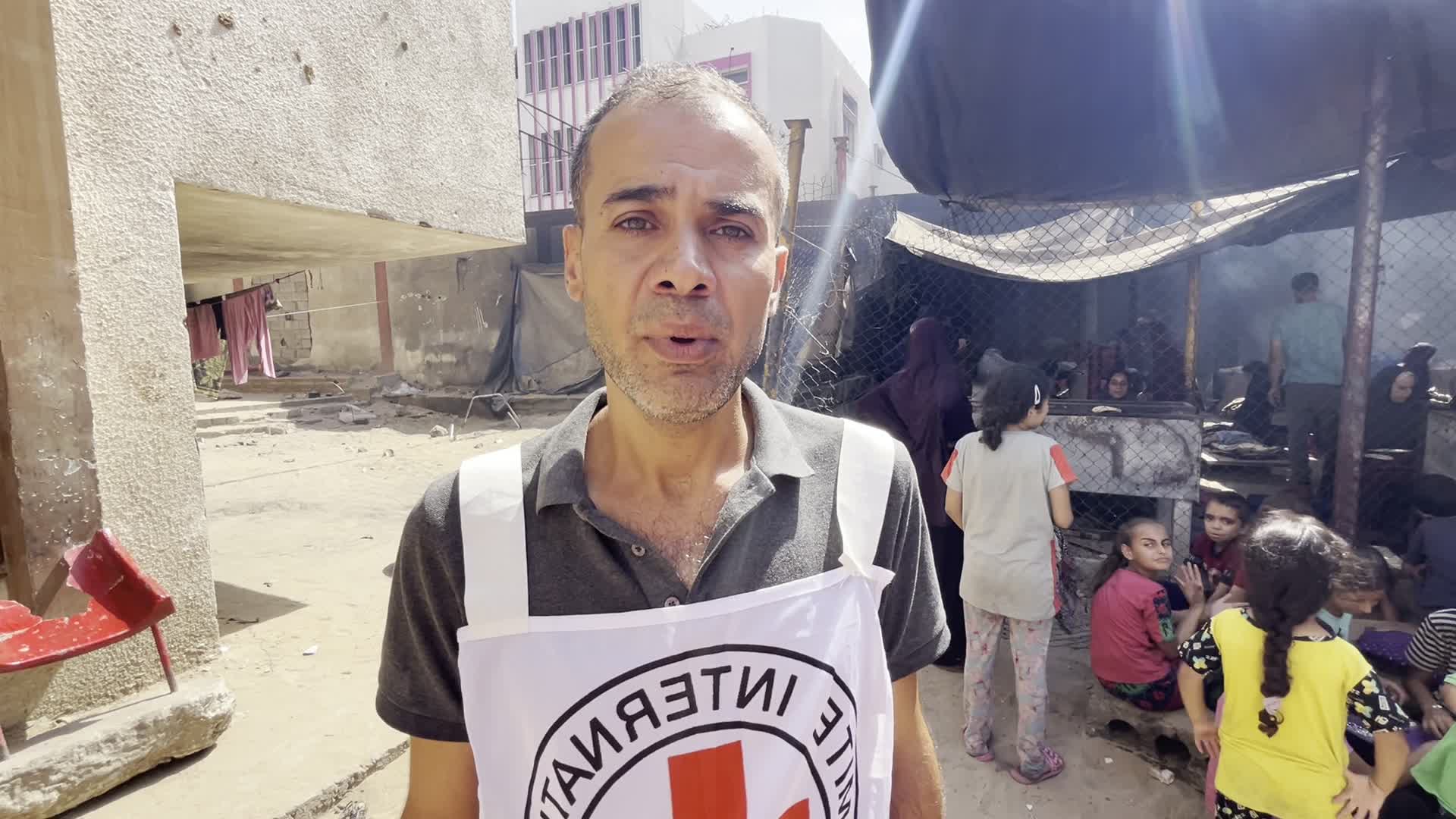 ICRC-Rami...Community-ovens1.MOV