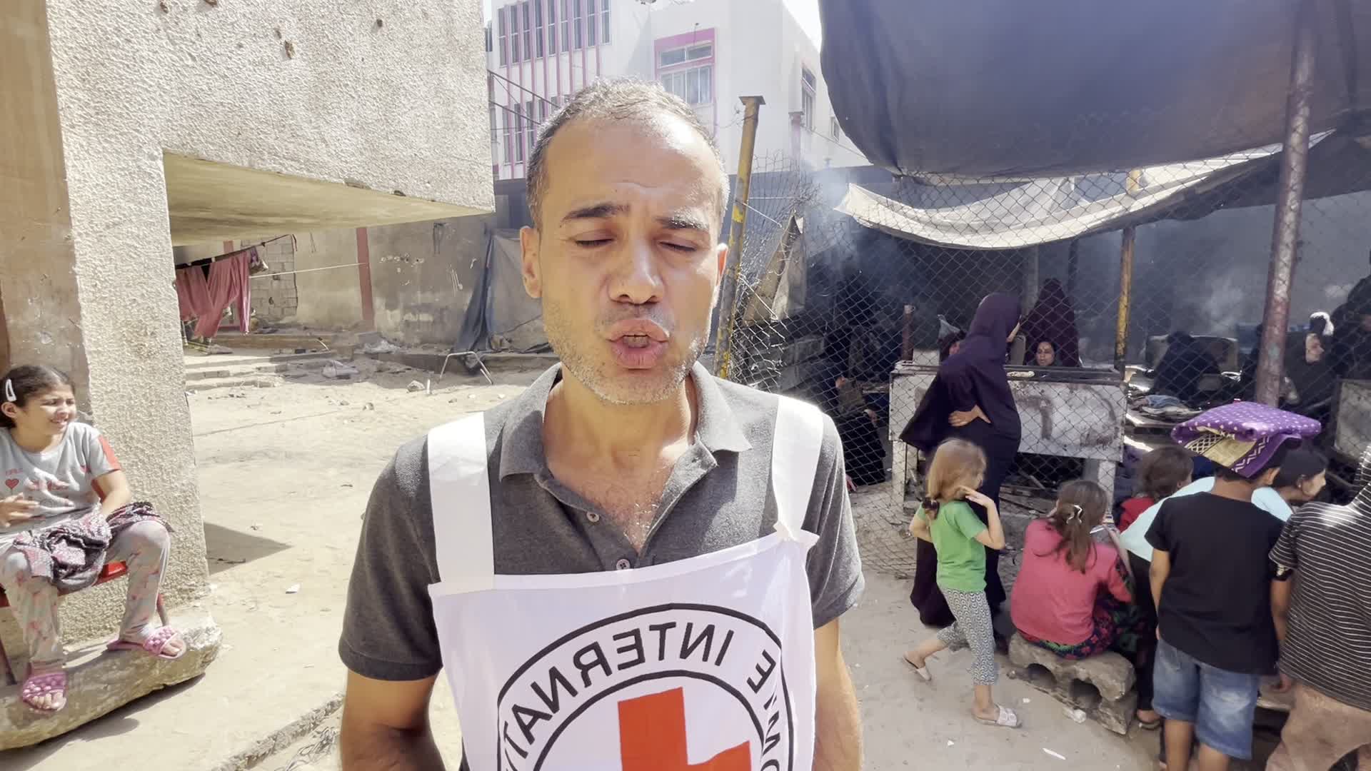 ICRC-Rami...Community-ovens2.MOV