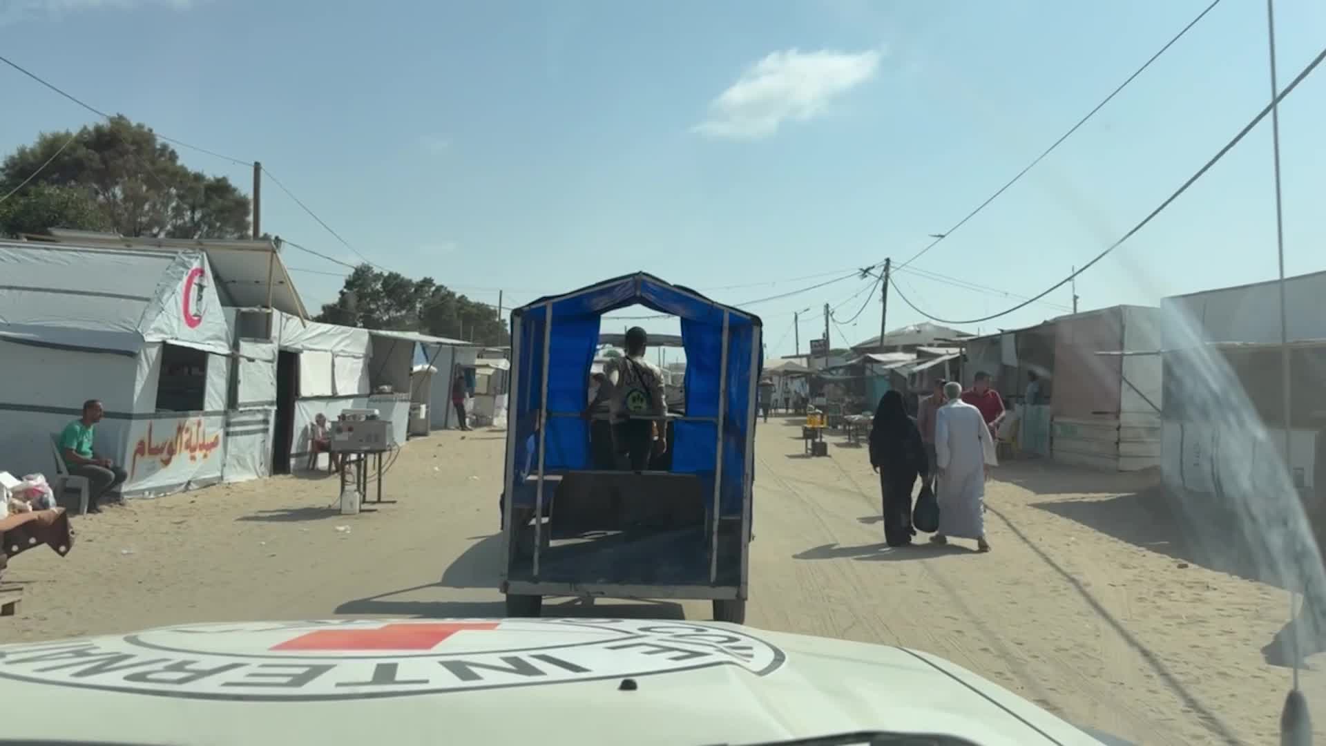 20250707-gaza...avnews-trailer.mp4