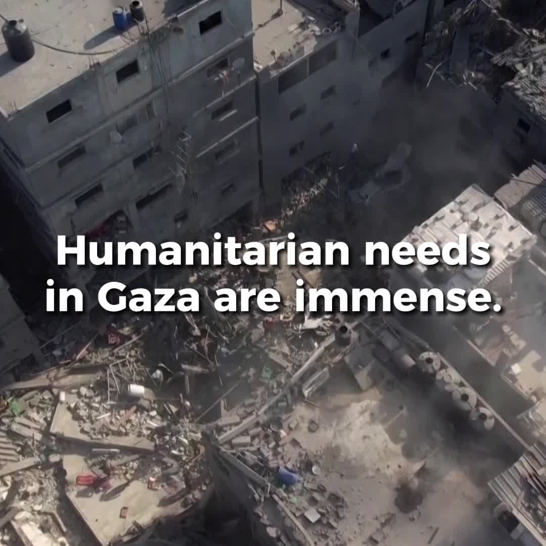 1018_Gaza_ENG_1x1.mp4