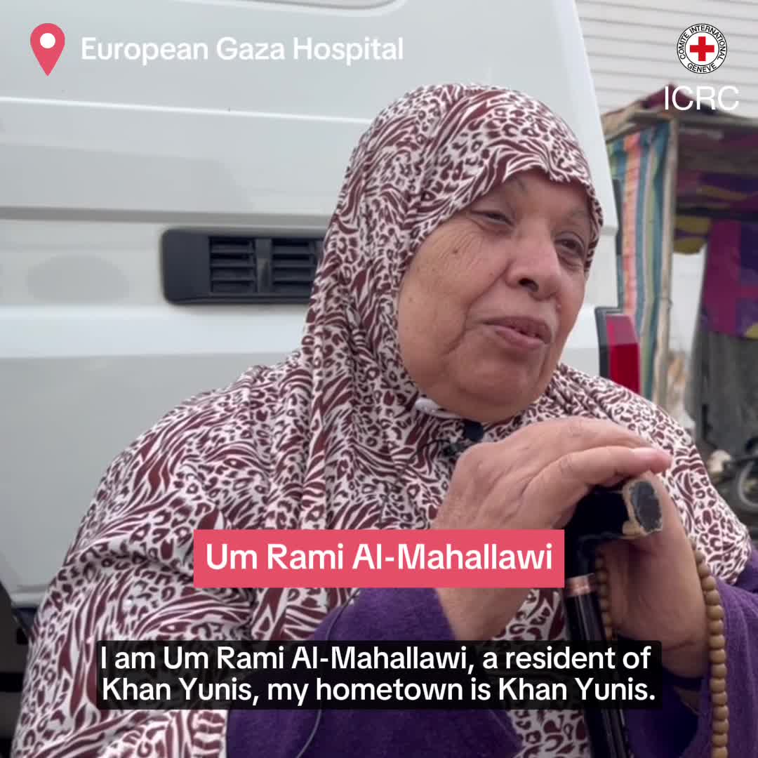 1214-Um...1x1-ENG.mp4.mp4