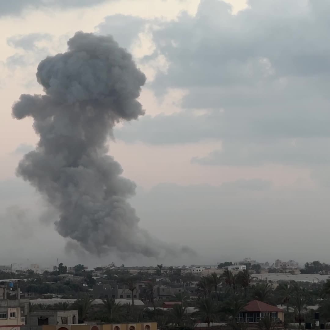 20241007-gaza...impact-cln.mp4