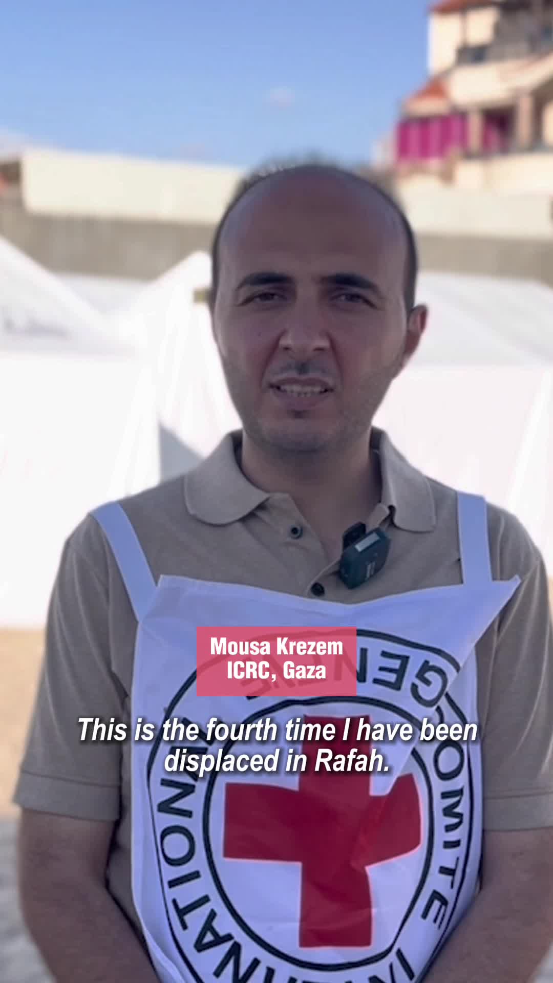 howisgaza2_9x16_eng.mov