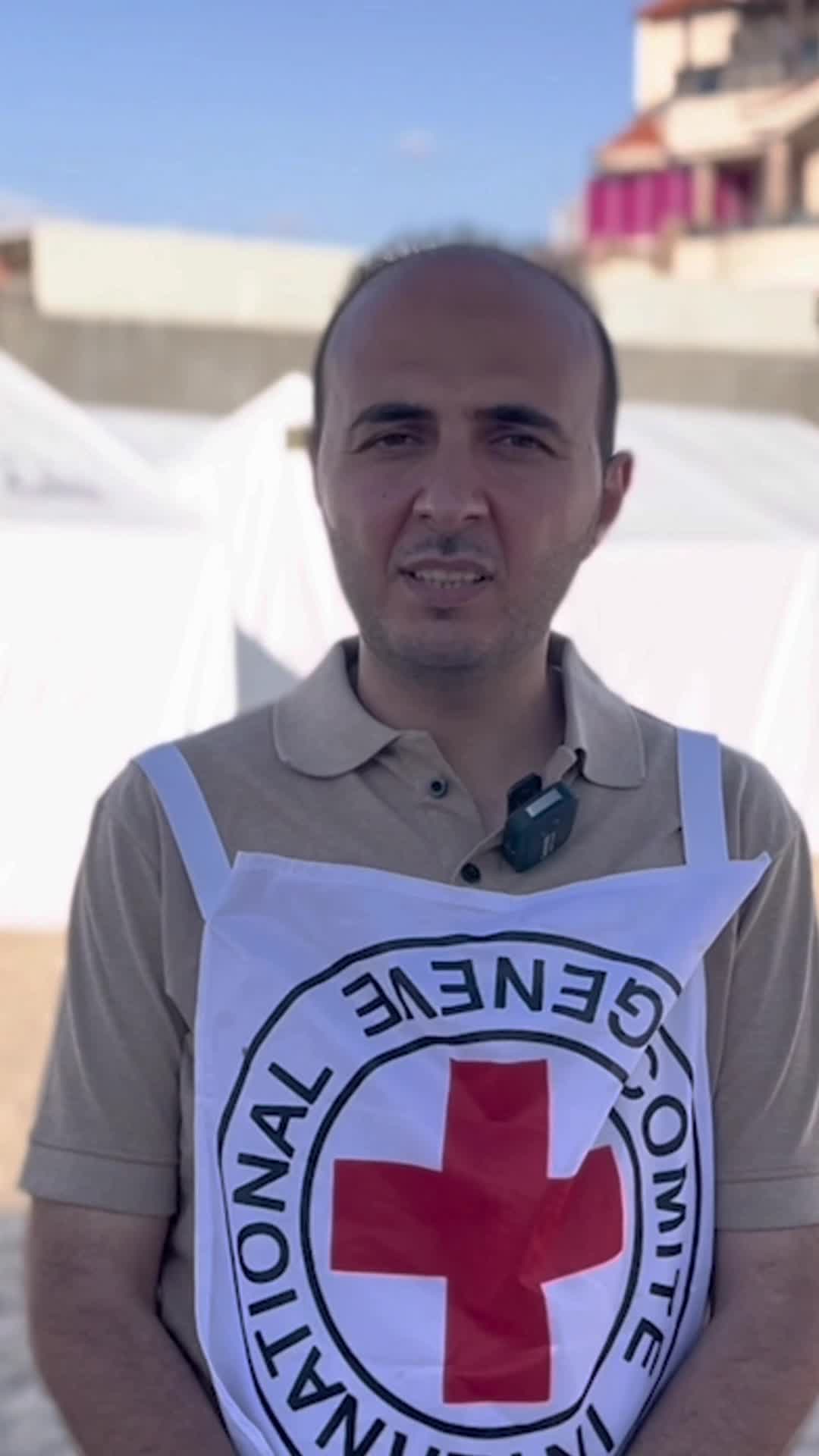 howisgaza2_9x16_int.mov