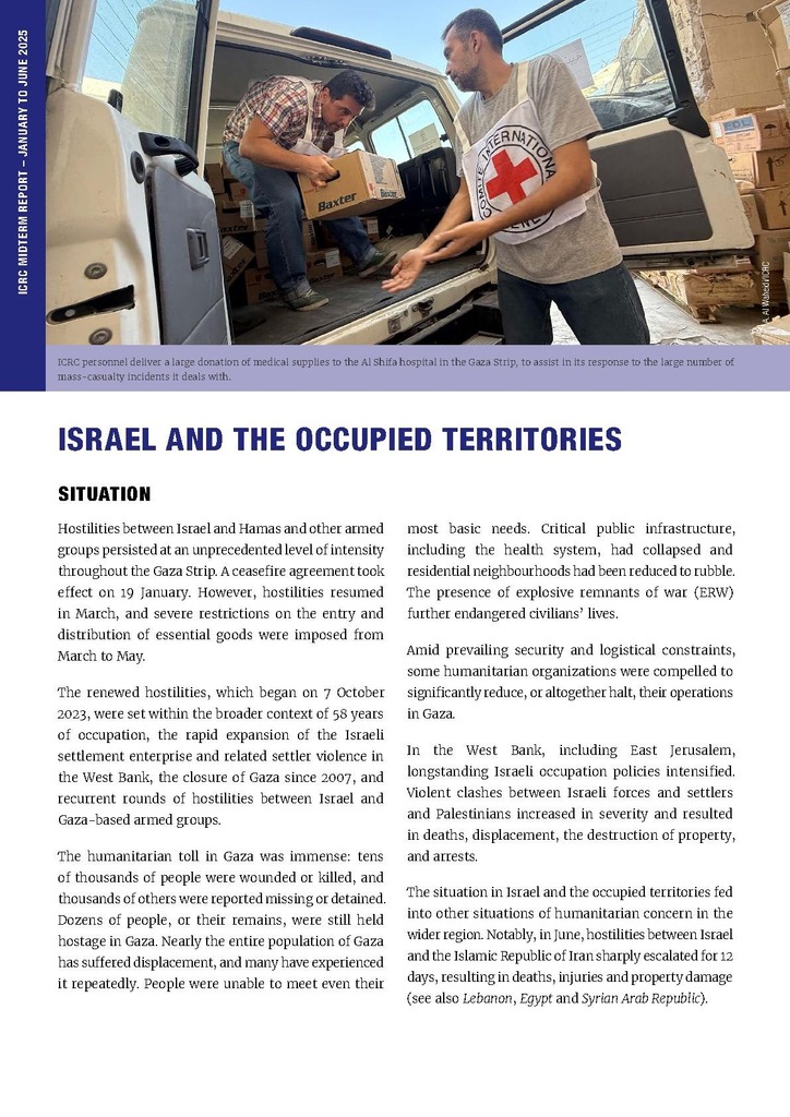 Products September 2025